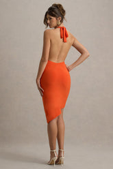 uploaded_image_6_lzgsd